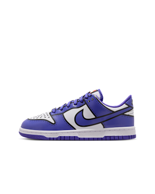 スニーカー Nike DUNK LOW by you NIKE+DUNK+LOW+x+LEGO+COL+GS.png